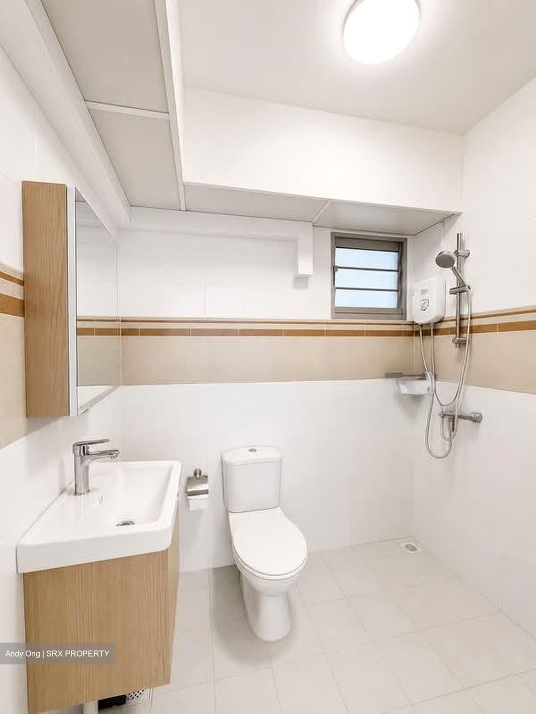 Blk 50 Commonwealth 10 (Queenstown), HDB 3 Rooms #592505641